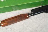 Remington 12GA 870 TB shotgun — 1979 - 3 of 15