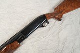 Remington 12GA 870 TB shotgun — 1979 - 12 of 15