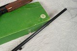 Remington 12GA 870 TB shotgun — 1979 - 6 of 15