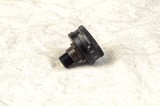 Warner #1 Rear Sight & Stallings "Right Sight" - 11 of 12