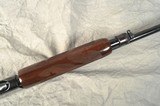 ?Remington Wingmaster Deluxe 12GA 870 Brushmaster — Sept. 1984 - 8 of 15