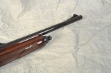 ?Remington Wingmaster Deluxe 12GA 870 Brushmaster — Sept. 1984 - 5 of 15