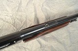?Remington Wingmaster Deluxe 12GA 870 Brushmaster — Sept. 1984 - 9 of 15