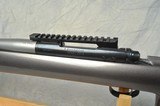 Remington 700 40X Palma Target Rifle .308 - 7 of 13