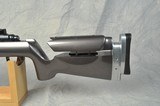 Remington 700 40X Palma Target Rifle .308 - 6 of 13