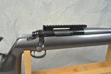 Remington 700 40X Palma Target Rifle .308 - 3 of 13