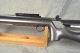 Remington 700 40X Palma Target Rifle .308 - 11 of 13