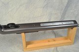 Remington 700 40X Palma Target Rifle .308 - 10 of 13