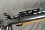 Remington 700 40X Palma Target Rifle .308 - 9 of 13