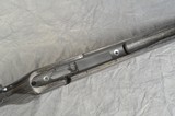 Remington 700 Long Action Prone Match Rifle Stock For Sale - 6 of 10