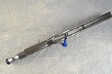 Remington 700 Long Action Prone Match Rifle Stock For Sale - 2 of 10