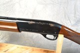 Remington 1100 Special Field 12 GA Semi Auto Shotgun - 9 of 13