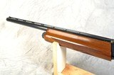 Remington 1100 Special Field 12 GA Semi Auto Shotgun - 10 of 13