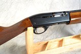 Remington 1100 Special Field 12 GA Semi Auto Shotgun - 3 of 13