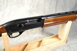 Remington 1100 Special Field 12 GA Semi Auto Shotgun - 13 of 13