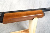 Remington 1100 Special Field 12 GA Semi Auto Shotgun - 4 of 13