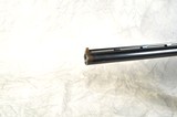 Remington 1100 Special Field 12 GA Semi Auto Shotgun - 11 of 13