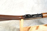 Remington 1100 Special Field 12 GA Semi Auto Shotgun - 6 of 13