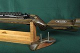 Remington 260 long range rifle Winchester m 70 action - 8 of 12