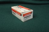 Small Rifle Primers Winchester - 2 of 2