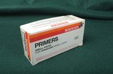 Small Pistol Primers — Winchester - 3 of 3