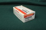 Small Pistol Primers — Winchester - 2 of 3