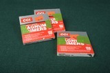 CCI Small Magnum Pistol Primers - 1 of 2