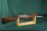 Yugo SKS, 7.62 x 39 - 1 of 14