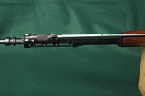 Yugo SKS, 7.62 x 39 - 12 of 14