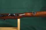 Yugo SKS, 7.62 x 39 - 11 of 14