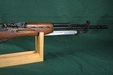 Yugo SKS, 7.62 x 39 - 2 of 14