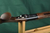 Browning CXT 30" 12 GA O/U Trap shotgun - 4 of 15