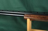 Browning CXT 30" 12 GA O/U Trap shotgun - 6 of 15