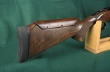 Browning CXT 30" 12 GA O/U Trap shotgun - 2 of 15