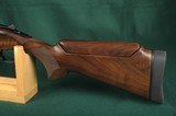 Browning CXT 30" 12 GA O/U Trap shotgun - 7 of 15