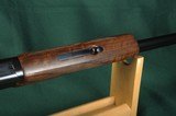 Browning CXT 30" 12 GA O/U Trap shotgun - 5 of 15