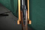 Browning CXT 30" 12 GA O/U Trap shotgun - 15 of 15