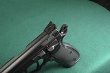 CZ 75 B SA - 9 of 14