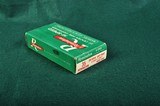 35 Remington 200gr Soft Point, 20 rounds - 2 of 4