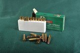 35 Remington 200gr Soft Point, 20 rounds - 4 of 4