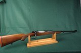 BRNO (pre CZ) Model 21H Mauser, 7x57mm, Double set triggers - 4 of 15
