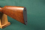 Winchester pre64 Model 94, 1955, mint condition - 11 of 15