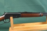 Winchester pre64 Model 94, 1955, mint condition - 3 of 15