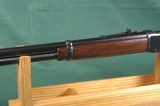 Winchester pre64 Model 94, 1955, mint condition - 2 of 15