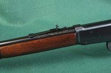 Winchester pre64 Model 94, 1955, mint condition - 12 of 15