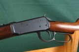 Winchester pre64 Model 94, 1955, mint condition - 9 of 15