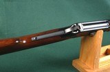 Winchester pre64 Model 94, 1955, mint condition - 7 of 15