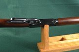 Winchester pre64 Model 94, 1955, mint condition - 4 of 15