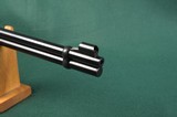Winchester pre64 Model 94, 1955, mint condition - 13 of 15