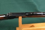 Winchester pre64 Model 94, 1955, mint condition - 6 of 15